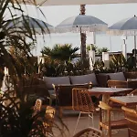 Hotel Le Rose The