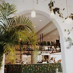 Le Rose The Hotel La Ciotat