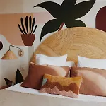 Le Rose The Hotel La Ciotat