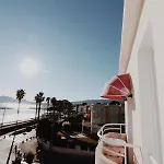 Le Rose The Hotel 3*