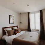 Le Rose The Hotel 3*