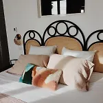 Le Rose The Szálloda