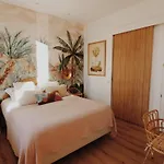 Le Rose The Hotel