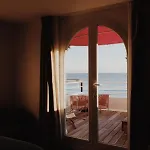 Le Rose The Hotel