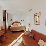 Le Rose The Hotel