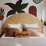 Le Rose The 3*