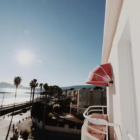 Le Rose The Hotel 3*