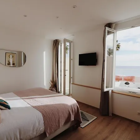 Le Rose The Hotel 3*