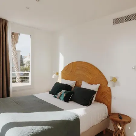 Le Rose The Hotel 3*