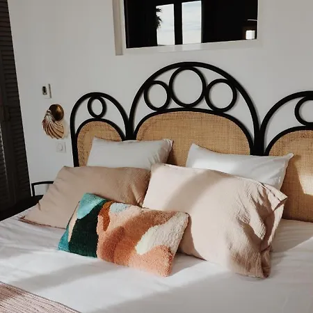 Le Rose The Hotel