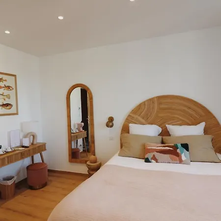 Hotel Le Rose The La Ciotat