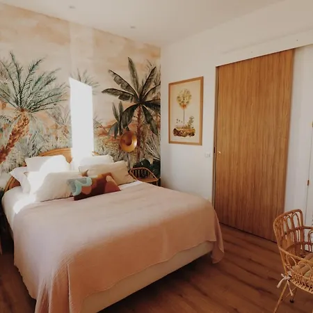 Le Rose The Hotel