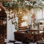 Le Rose The 3* La Ciotat