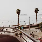 Le Rose The 3* La Ciotat