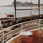 Le Rose The La Ciotat
