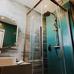 Le Rose The Hotel