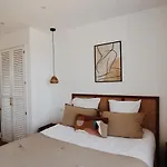 Le Rose Thé 3*