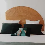 Le Rose The 3* La Ciotat