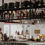 Hotel Le Rose The 3*