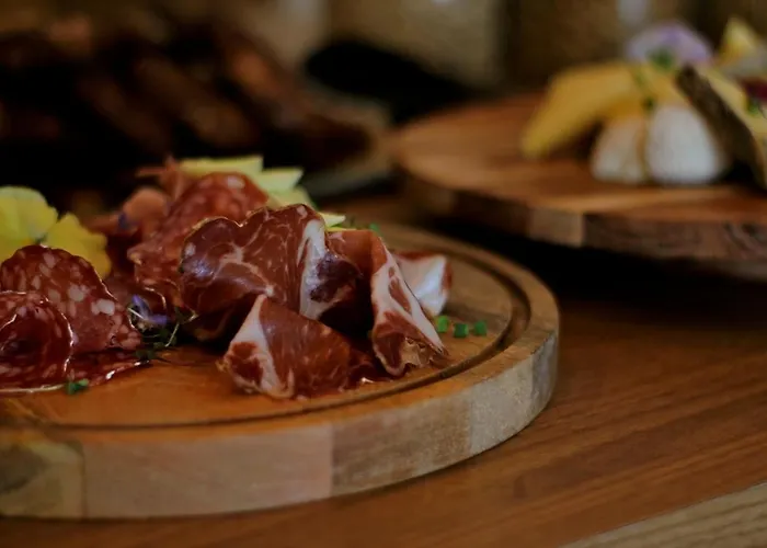 Hotel Le Rose The La Ciotat