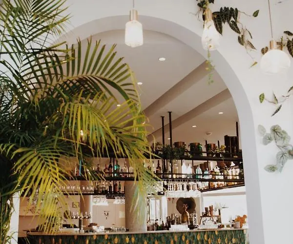 Le Rose The فندق لا سيوتا