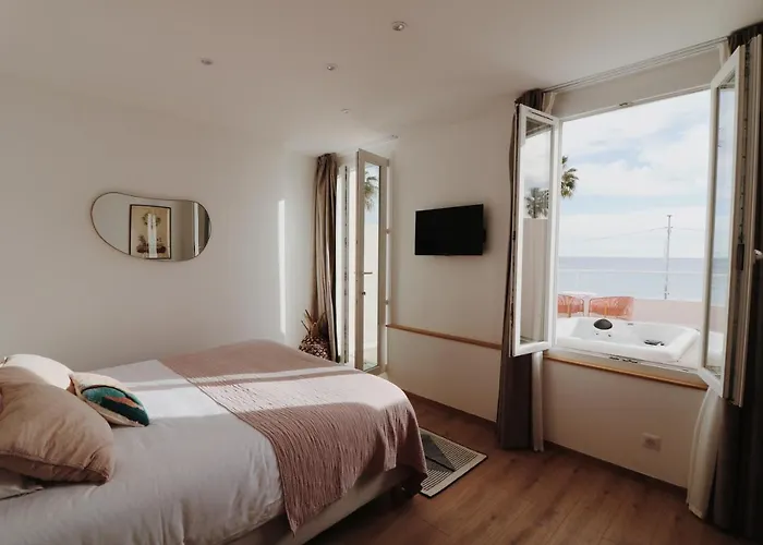 Le Rose The Hotel 3*