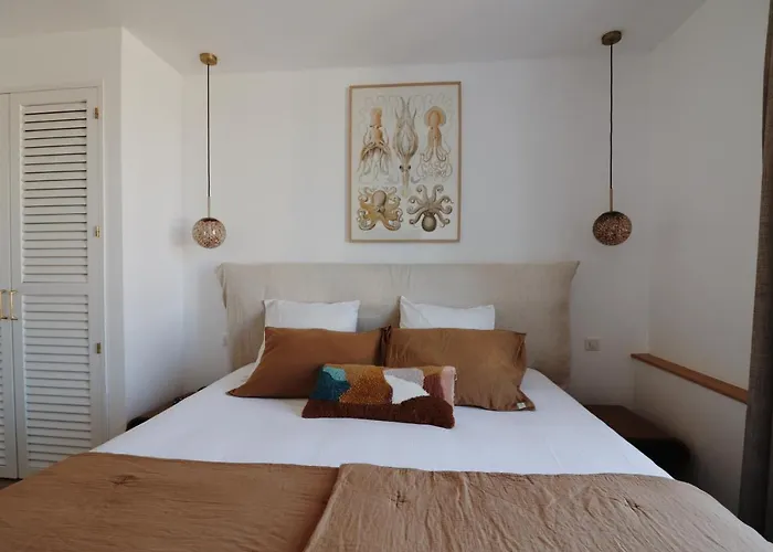 Hotel Le Rose The La Ciotat