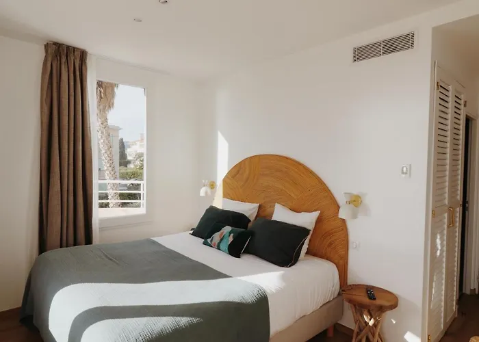 Le Rose The Hotel 3*