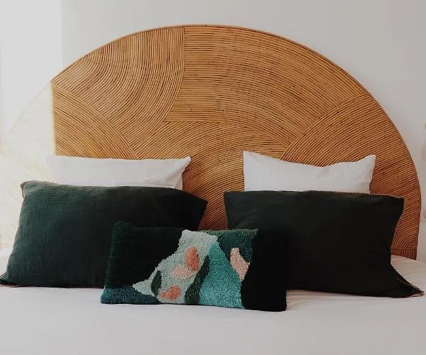 Le Rose The 3* La Ciotat