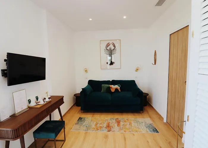 Le Rose The La Ciotat