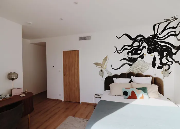 Le Rose The Hotel 3*