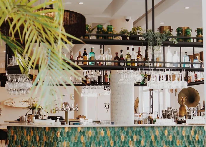 Le Rose The Hotel 3*